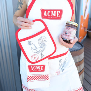 Acme Baker's Gift Box