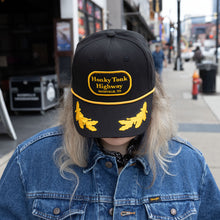 Load image into Gallery viewer, Honky Tonk Highway Hat
