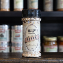 Load image into Gallery viewer, The Southern Steak &amp; Oyster Spices