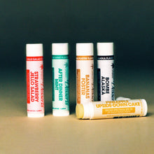 Load image into Gallery viewer, Vacation® Sunscreen