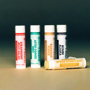 Vacation® Sunscreen