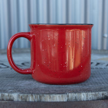 Load image into Gallery viewer, Acme Campfire Mug